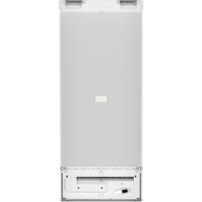 Морозильные камеры LIEBHERR Liebherr FNe 4605-22 001