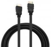 Кабель аудио-видео Buro BHP-HDMI-1.4-15 Кабель аудио-видео Buro BHP-HDMI-1.4-15
