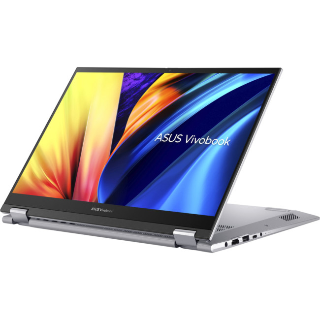Ноутбук ASUS TN3402QA-LZ178 (90NB0WT1-M00870) Ноутбук ASUS TN3402QA-LZ178 (90NB0WT1-M00870)