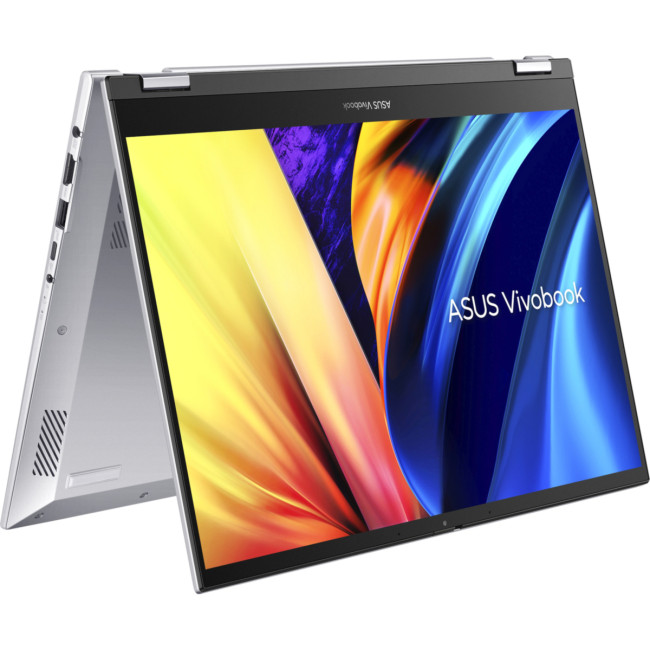 Ноутбук ASUS TN3402QA-LZ178 (90NB0WT1-M00870) Ноутбук ASUS TN3402QA-LZ178 (90NB0WT1-M00870)