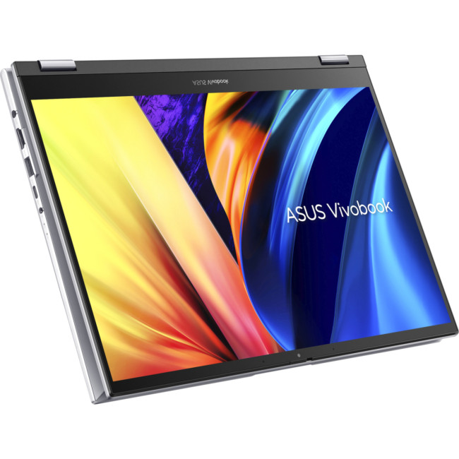 Ноутбук ASUS TN3402QA-LZ178 (90NB0WT1-M00870) Ноутбук ASUS TN3402QA-LZ178 (90NB0WT1-M00870)