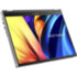 Ноутбук ASUS TN3402QA-LZ178 (90NB0WT1-M00870) Ноутбук ASUS TN3402QA-LZ178 (90NB0WT1-M00870)