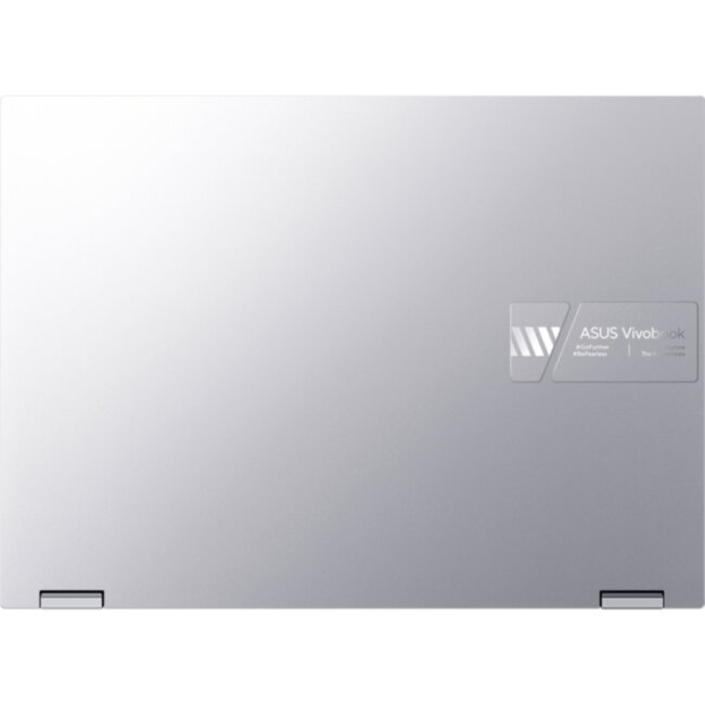 Ноутбук ASUS TN3402QA-LZ178 (90NB0WT1-M00870) Ноутбук ASUS TN3402QA-LZ178 (90NB0WT1-M00870)
