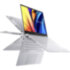 Ноутбук ASUS TN3402QA-LZ178 (90NB0WT1-M00870) Ноутбук ASUS TN3402QA-LZ178 (90NB0WT1-M00870)