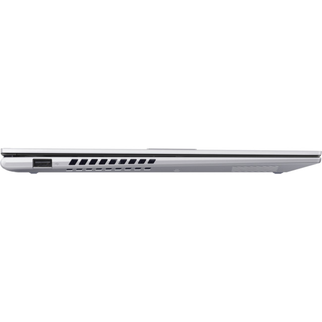 Ноутбук ASUS TN3402QA-LZ178 (90NB0WT1-M00870) Ноутбук ASUS TN3402QA-LZ178 (90NB0WT1-M00870)