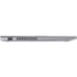 Ноутбук ASUS TN3402QA-LZ178 (90NB0WT1-M00870) Ноутбук ASUS TN3402QA-LZ178 (90NB0WT1-M00870)