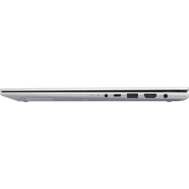 Ноутбук ASUS TN3402QA-LZ178 (90NB0WT1-M00870) Ноутбук ASUS TN3402QA-LZ178 (90NB0WT1-M00870)