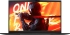 Ноутбук Maibenben X725FSFNLBRE0 Ноутбук Maibenben X725FSFNLBRE0