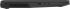 Ноутбук Maibenben X725FSFNLBRE0 Ноутбук Maibenben X725FSFNLBRE0