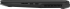 Ноутбук Maibenben X725FSFNLBRE0 Ноутбук Maibenben X725FSFNLBRE0