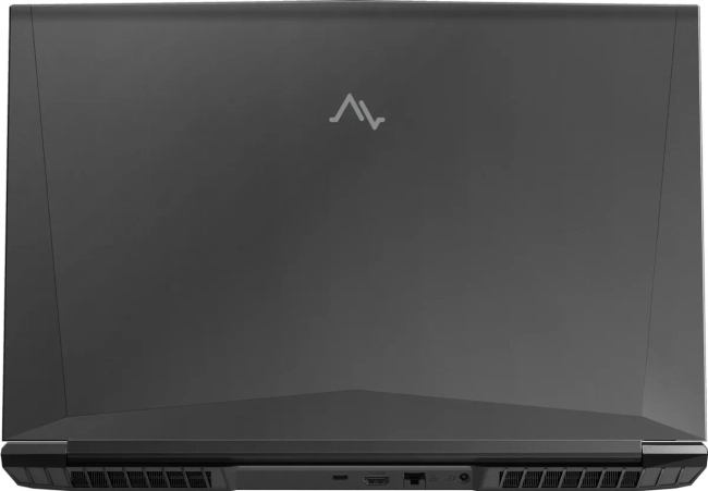 Ноутбук Maibenben X725FSFNLBRE0 Ноутбук Maibenben X725FSFNLBRE0