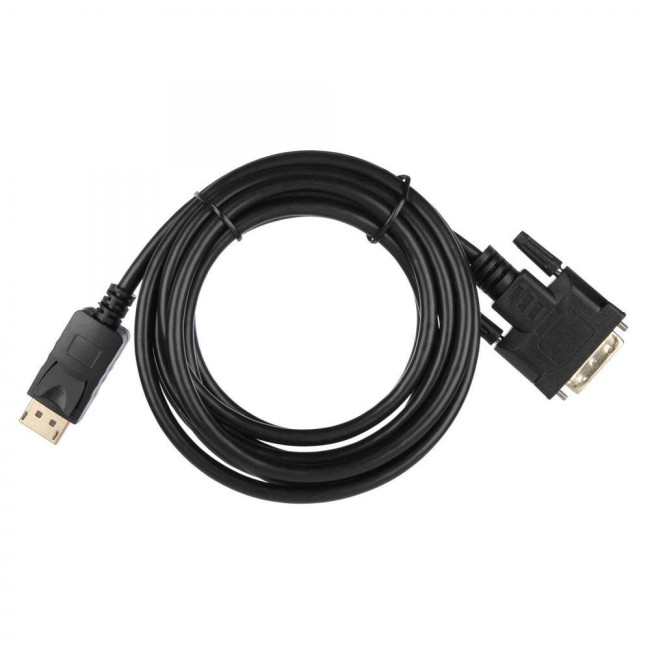 Кабель ACD Systems ACD-DDIM2-30B Кабель ACD Systems ACD-DDIM2-30B