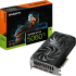 Видеокарта GIGABYTE GV-N506TWF2OC-8GD Видеокарта GIGABYTE GV-N506TWF2OC-8GD
