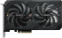 Видеокарта GIGABYTE GV-N506TWF2OC-8GD Видеокарта GIGABYTE GV-N506TWF2OC-8GD
