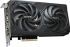 Видеокарта GIGABYTE GV-N506TWF2OC-8GD Видеокарта GIGABYTE GV-N506TWF2OC-8GD