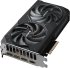 Видеокарта GIGABYTE GV-N506TWF2OC-8GD Видеокарта GIGABYTE GV-N506TWF2OC-8GD