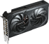 Видеокарта GIGABYTE GV-N506TWF2OC-8GD Видеокарта GIGABYTE GV-N506TWF2OC-8GD