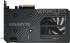 Видеокарта GIGABYTE GV-N506TWF2OC-8GD Видеокарта GIGABYTE GV-N506TWF2OC-8GD