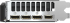 Видеокарта GIGABYTE GV-N506TWF2OC-8GD Видеокарта GIGABYTE GV-N506TWF2OC-8GD