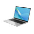 Ноутбук Maibenben M16B-R343UMB1SLSRE0