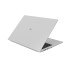 Ноутбук Maibenben M16B-R343UMB1SLSRE0
