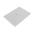 Ноутбук Maibenben M16B-R343UMB1SLSRE0