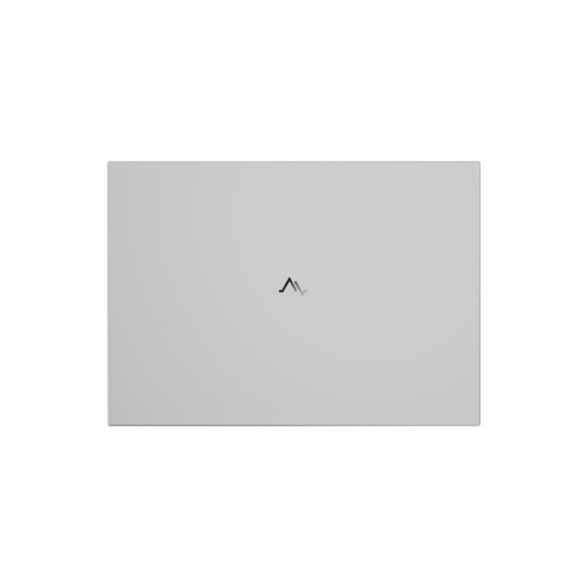 Ноутбук Maibenben M16B-R343UMB1SLSRE0 Ноутбук Maibenben M16B-R343UMB1SLSRE0