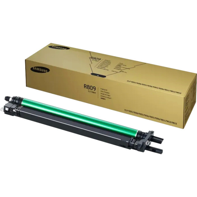 Фотобарабан Samsung CLT-R809(SS689A)