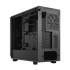Корпус ПК без блока питания Корпус Design Meshify 2 TG Light Tint (FD-C-MES2A-04)