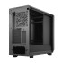 Корпус ПК без блока питания Корпус Design Meshify 2 TG Light Tint (FD-C-MES2A-04)