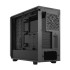 Корпус ПК без блока питания Корпус Design Meshify 2 TG Light Tint (FD-C-MES2A-04)