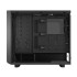Корпус ПК без блока питания Корпус Design Meshify 2 TG Light Tint (FD-C-MES2A-04)