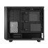 Корпус ПК без блока питания Корпус Design Meshify 2 TG Light Tint (FD-C-MES2A-04)