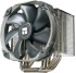 Устройство охлаждения(кулер) Thermalright MACHO-MAXX Устройство охлаждения(кулер) Thermalright MACHO-MAXX