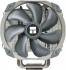 Устройство охлаждения(кулер) Thermalright MACHO-MAXX Устройство охлаждения(кулер) Thermalright MACHO-MAXX