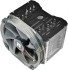 Устройство охлаждения(кулер) Thermalright MACHO-MAXX Устройство охлаждения(кулер) Thermalright MACHO-MAXX