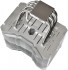 Устройство охлаждения(кулер) Thermalright MACHO-MAXX Устройство охлаждения(кулер) Thermalright MACHO-MAXX