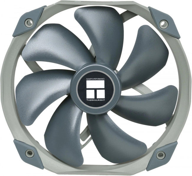 Устройство охлаждения(кулер) Thermalright MACHO-MAXX Устройство охлаждения(кулер) Thermalright MACHO-MAXX
