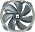 Устройство охлаждения(кулер) Thermalright MACHO-MAXX Устройство охлаждения(кулер) Thermalright MACHO-MAXX
