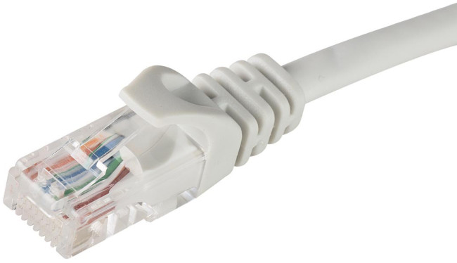 ITK Коммутационный шнур (патч-корд), кат.5Е UTP, LSZH, 10м, серый ITK RJ45(m) - RJ45(m) Cat. 5e U/UTP LSZH 10м серый ITK Коммутационный шнур (патч-корд), кат.5Е UTP, LSZH, 10м, серый ITK RJ45(m) - RJ45(m) Cat. 5e U/UTP LSZH 10м серый