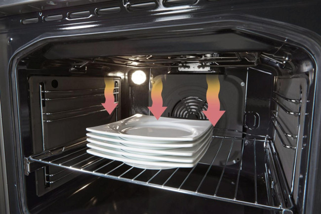 Электрическая плита Gorenje GORENJE GEC5B41SG