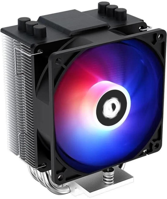 Кулер ID-COOLING SE-903-XT Кулер ID-COOLING SE-903-XT