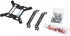 Кулер ID-COOLING SE-903-XT Кулер ID-COOLING SE-903-XT