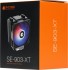 Кулер ID-COOLING SE-903-XT Кулер ID-COOLING SE-903-XT