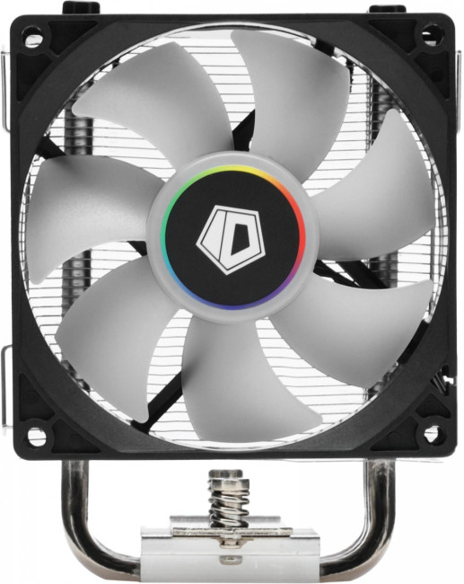 Кулер ID-COOLING SE-903-XT Кулер ID-COOLING SE-903-XT