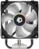 Кулер ID-COOLING SE-903-XT Кулер ID-COOLING SE-903-XT