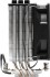 Кулер ID-COOLING SE-903-XT Кулер ID-COOLING SE-903-XT