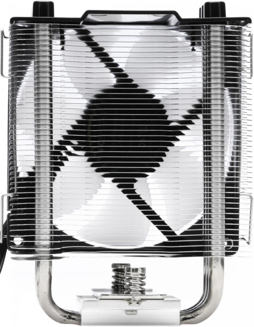 Кулер ID-COOLING SE-903-XT Кулер ID-COOLING SE-903-XT