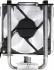 Кулер ID-COOLING SE-903-XT Кулер ID-COOLING SE-903-XT