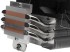 Кулер ID-COOLING SE-903-XT Кулер ID-COOLING SE-903-XT